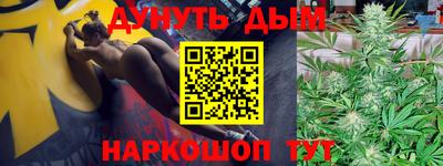 мдпв Рязань