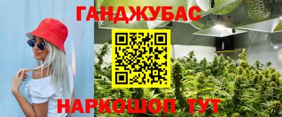 мдпв Рязань