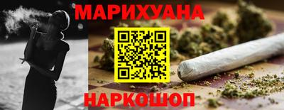 мдпв Рязань