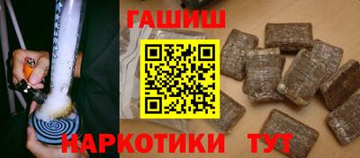 мдпв Рязань