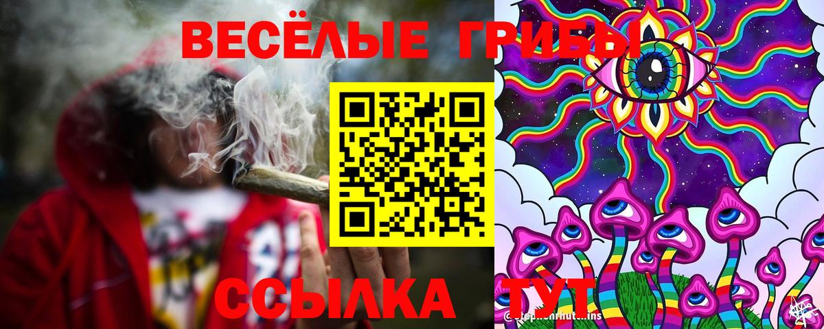 Псилоцибиновые грибы Cubensis  Галлюциногенные грибы Psilocybine cubensis  Вход с VPN  Полевской 